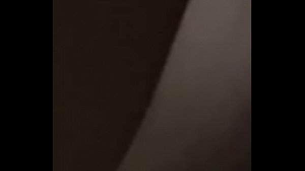 Mama Tiri Pergi, Saatnya Kita Main Kotor