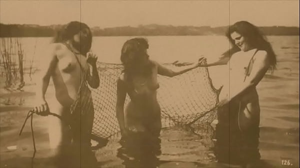 Gelapnya Lampu Hiburan Menampilkan ‘dosa-dosa Nenek Tiri Kami’ Dari Kehidupan Rahasiaku, Pengakuan Mesum Seorang Pria Inggris Zaman Victoria