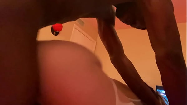 Malam Panas Bersama Sahabat Terlarang Abang Tiriku