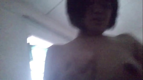 Gadis Tionghoa Malaysia Yang Menggoda