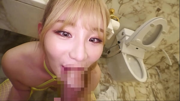 【gadis Pirang Seksi Di Pantai Shonan】【dewi Ranum Yang Suka Ejakulasi】【tubuh Tinggi Langsing】【boleh Dikentutin, Bahkan Ditembus Dalam】【seks Berulang】【memek Basah Yang Cepat Keluar】dewi Pirang Turun Ke Pantai Shonan Dengan Gaun Ketat! Wajah Cantik! Gayanya Asyik! Moral Longgar! Orgasme Mantap! Semua Sempurna Dari Dewi Jalang Ini, “aku Keluar, Keluar Lagi—enak Banget, Lebih Banyak!” Memek Basahnya Tak Tertahankan! Ditembus Dalam Tanpa Izin Pun Tetap Tersenyum! Boleh Dibilang, Kenangan Musim Panas Terbaik!