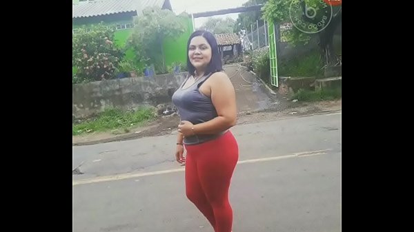 Membara Di Layar Langsung