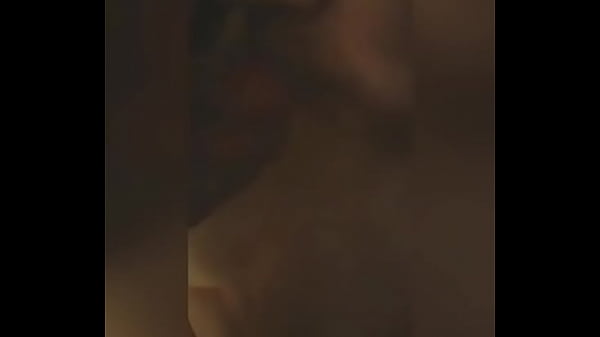 Istri Amatir India Ngesuck Kontol Bule