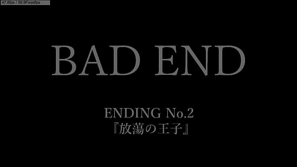 【mainin Game Panas】princess Harem – Ending Versi Demo, Nikmatin Sensasi Bersama Mikoto Shinomiya