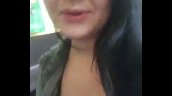 Malam Panas Di Barzinho