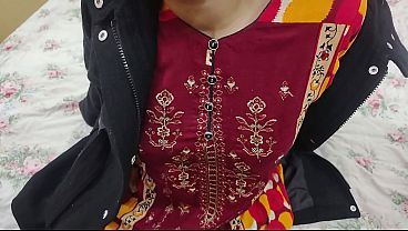 Gadis Liar Di Hutan Dengan Suara Mesum Yang Menggoda