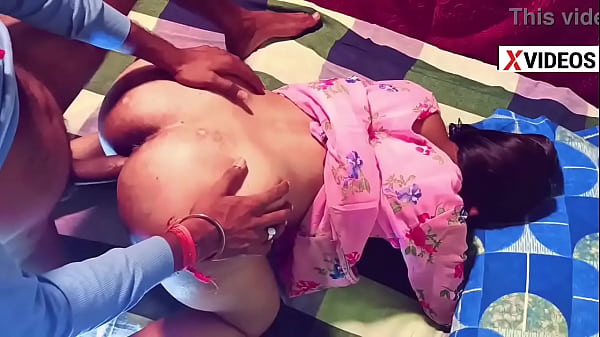 Gadis Desi Langsing Ditabok Keras Dari Belakang Sampai Keluar Dalam