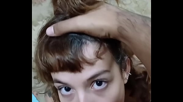 Novinha Apertadinha Geme De Tesão Escondida Para O Meio-irmão