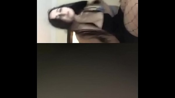 Priscobe’de Türk Kızların Ateşli Gösterileri