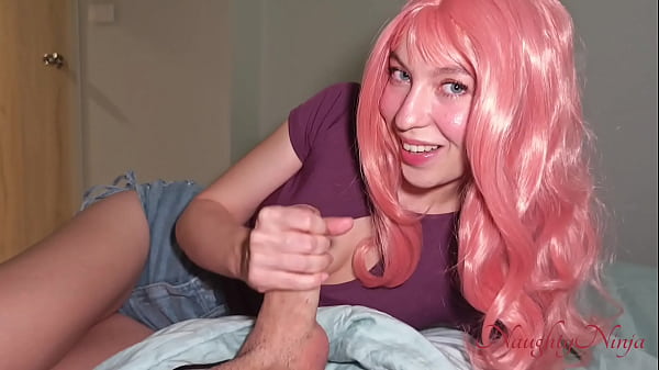 Gairah Terlarang: Nafsu Membara Untuk Ibu Tiriku