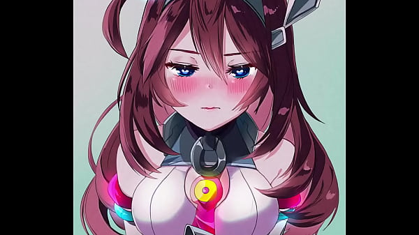 【中文音声】强制打断自慰，帮你停下那羞耻的冲动