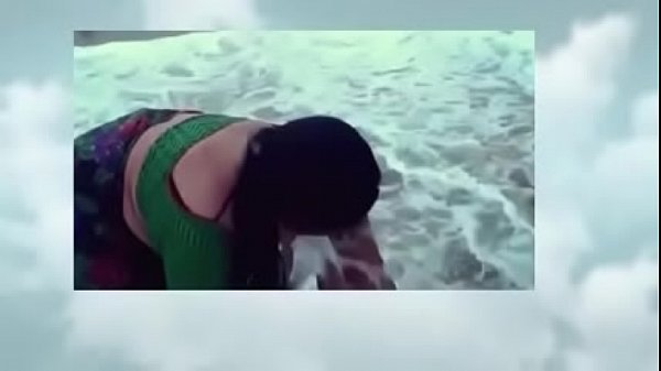 Bibiku Yang Menggoda