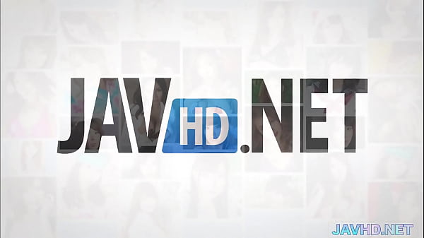 Gadis Jepang Mengisap Kontol Dalam-dalam Bagian 5