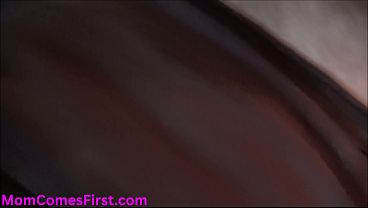 Obat Rahasia Ibu Tiri – Alex Adams Dan Momcomesfirst Dalam Adegan Panas