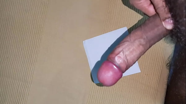 Ukuran Kontol Punjabi India Yang Besar Dan Menggoda