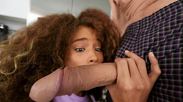 Mantapnya Mantan: Bagian 1 / Adegan Penuh Gairah Di Zzfull.com/mp