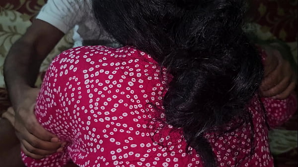 Gadis Remaja India Yang Panas Dan Liar