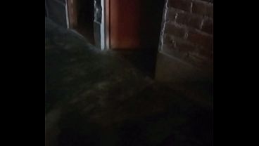 Mamá Solitaria Abre Las Puertas De Su Hogar En Villa María Para Una Noche De Pasión