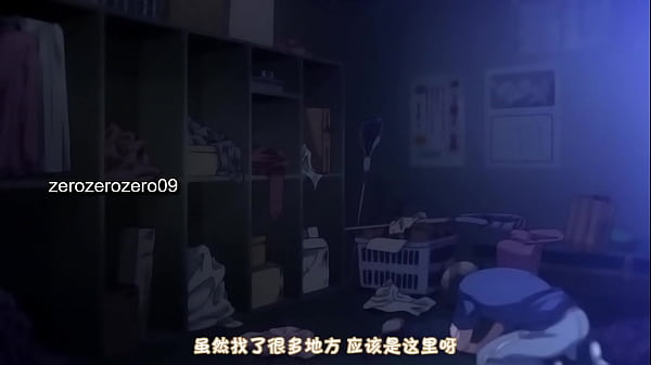 Goyang Lidah Tak Terkendali Di Klub Bola Bengkok