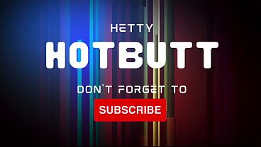 Berbagi Kamar Dengan Ayah Tiriku, Ia Tak Peduli Aku Anak Tirinya Dan Menggodaku Dengan Kontol Besar Panjangnya Saat Aku Masturbasi. Ide Yang Sangat Bagus!!!