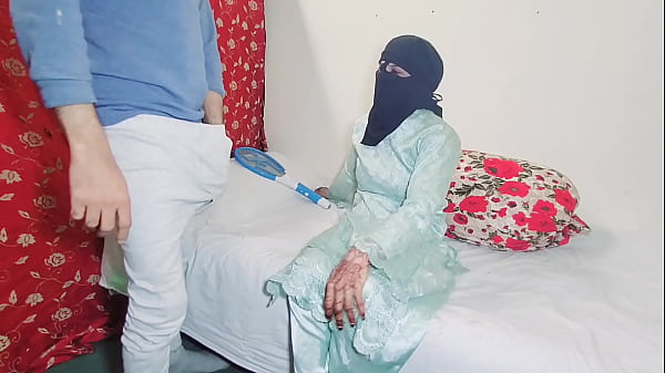 Anal Kasar Doggystyle Dengan Pacar India Berpayudara Besar, Menghajar Pantat Besarnya Dengan Kontol Tebalku Sambil Bergosip Mesum Dalam Bahasa Hindi