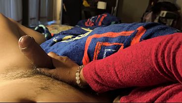 Mi Suegra Es Una Perra Caliente Que Me Quiere Vaciar Los Huevos, Y Su Marido Ni Sospecha.