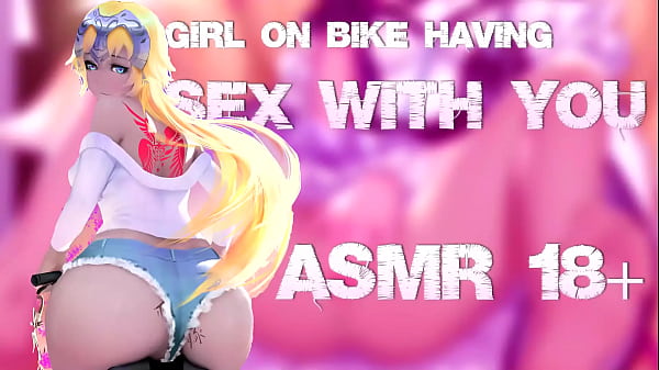 【中文音声】高冷女教师办公室激情,快用你的精液灌满她湿透的小穴