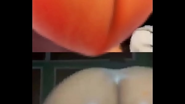 Tayangan Panas Langsung Dari Ranjang