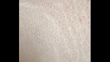 Suami Kirim Temannya Untuk Menggila Di Selangkanganku Yang Basah