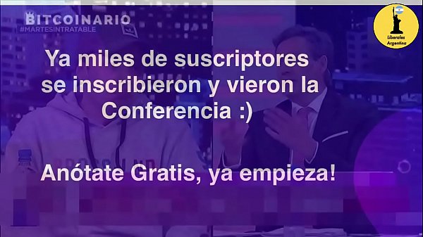 Cumbiero Folla Salvajemente A Zurdos En Vivo