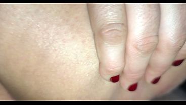 Mesumnya Istri Arab Mesir, Pussy-nya Dibikin Basah Sampai Keluar Cairan Putih