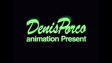 Pertemuan Seksual Dengan Muslimah Berhijab