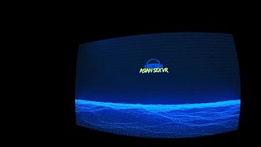 Gadis Thailand Montok Menggoyang Pantat Dan Melahap Kontol