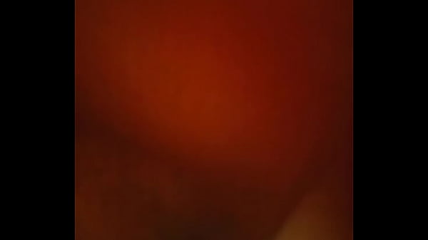 Gadis India Yang Menggoda Dengan Lekuk Tubuhnya Yang Memikat