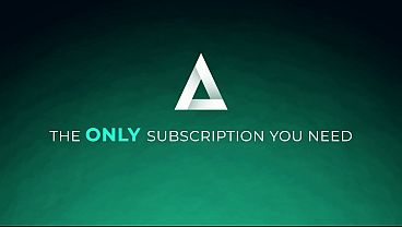 Veteriner Berpayudara Besar Berterima Kasih Pada Komandannya Dengan Menjilati Memeknya – Casey Calvert, Sarah Arabic