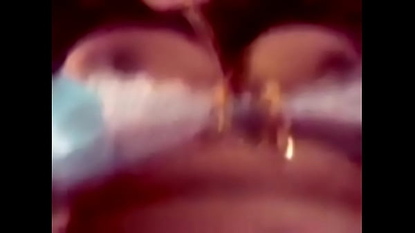 Gairah Liar Dari Tanah Hindustan