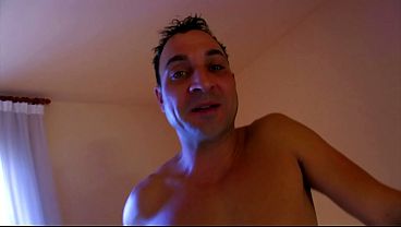 Ibu Montok Naik Kontol