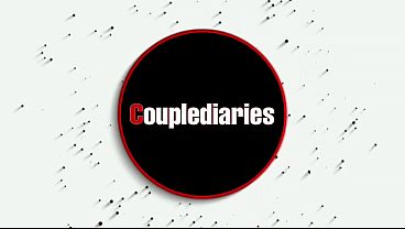 Pasangan Arab Merasakan Sensasi Anal Pertama Yang Memuncak Hingga Klimaks