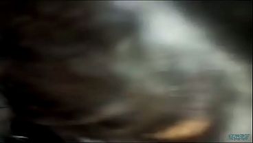 Video Panas Bhabhi Desi Ngentot Anal Berbahasa Hindi