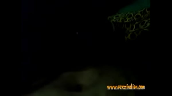 Gadis India Menggoda Batang Keras – Video Panas Asia