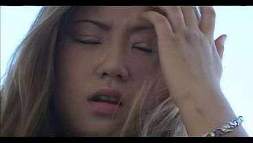 Kecuali Kalau Tujuannya Untuk Memuaskan Dua Editor Yang Sedang Horny Yang Sedang Menyusun Film Terbarunya!