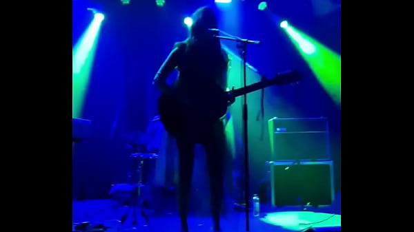 Live Streaming Vagina Berbulu Lebat