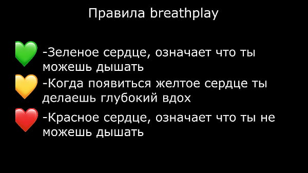 Albedo Rusia Yang Menggoda