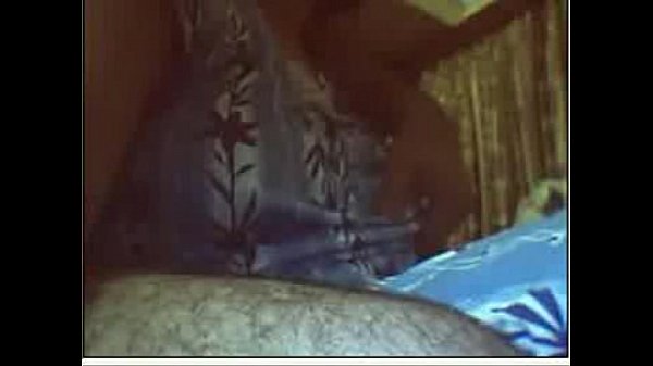 Skandal India Desi Terekam Kamera – Tak Terduga – Srg