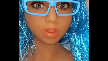 Sumbang Untuk Film Panasku Di Revolut: @donare69