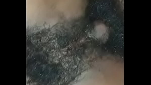 Gadis Desi Muda Yang Menggoda