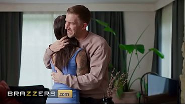 Mimpi Basah Menggoda Ada Lapiedra Di Brazzers – Masukkan Kode Xvpromo Untuk Diskon Eksklusif