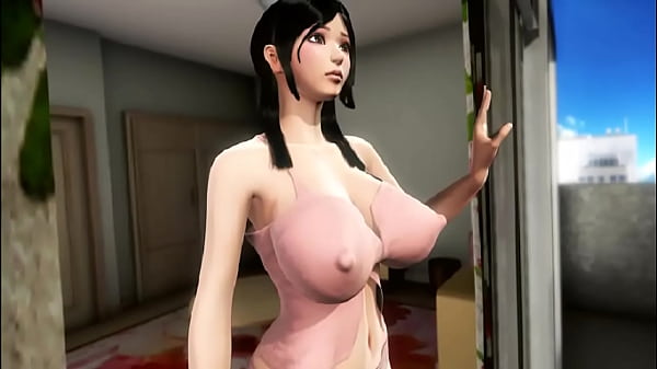 Suima 2 Bagian 1 Subtitle Bahasa Spanyol