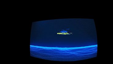 Milf Thailand Nakal Menunggangi Batang Dan Menghisap Biji