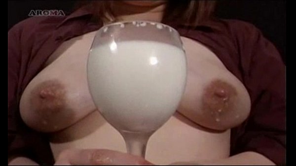 Gairah Liar Dari India